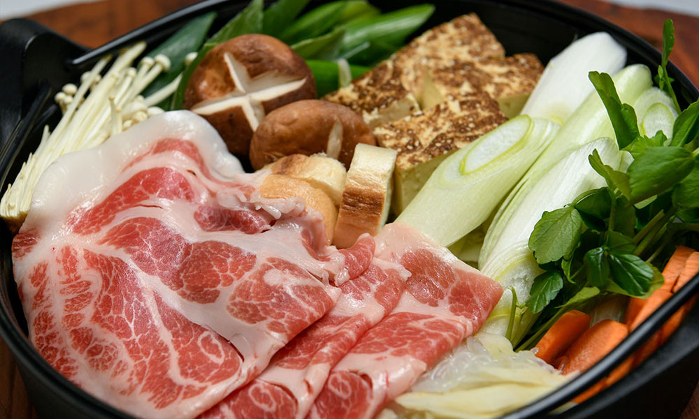 個人のお客様も大歓迎！業務用お肉好評発売中!!